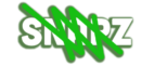 cropped cropped snapz logo zielone.png