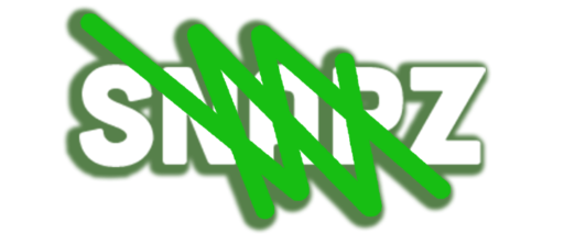 cropped cropped snapz logo zielone.png