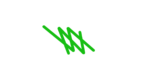 snapz